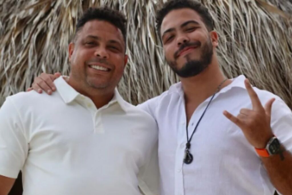 Filho de Ronaldo brinca sobre disputar Copa de 2030: “Se eu treinar” filho-de-ronaldo-brinca-sobre-disputar-copa-de-2030:-“se-eu-treinar”
