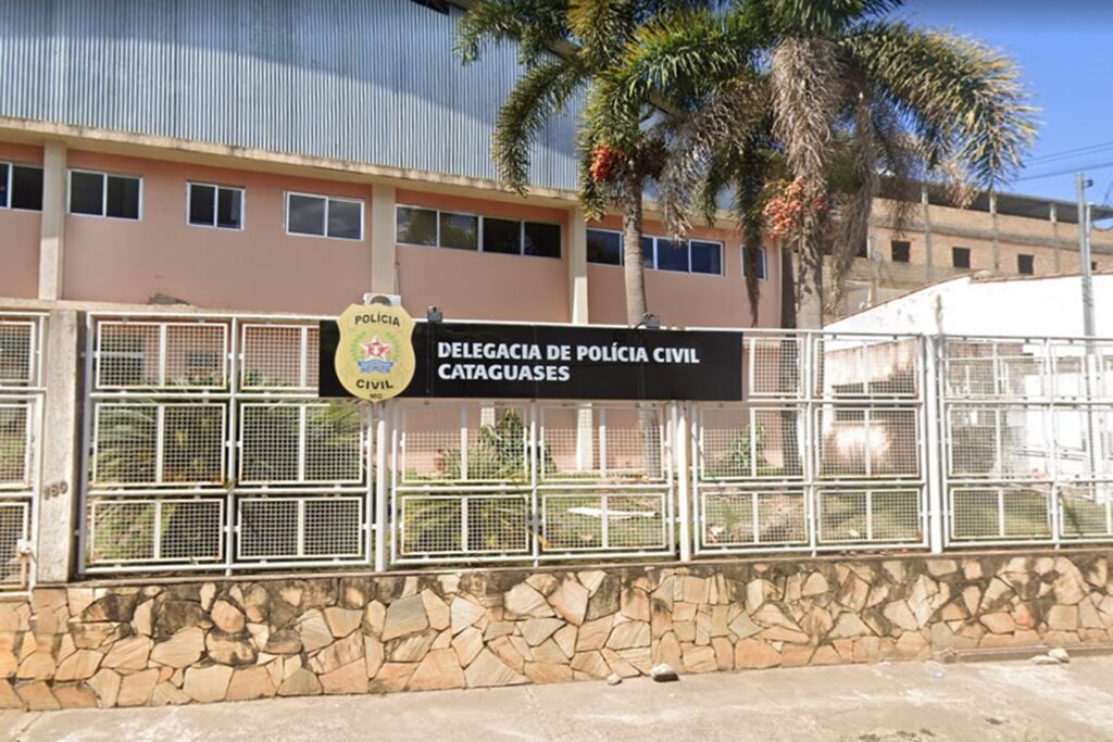 bebe-e-encontrado-mamando-em-mae-vitima-de-feminicidio-em-mg