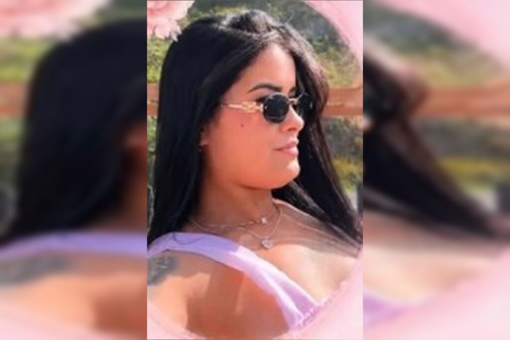 empresaria-de-aguas-lindas-e-morta-ao-ser-cobrada-por-dividas-do-irmao