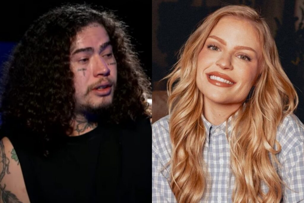 whindersson-faz-piada-com-haaland-e-revolta-fas-de-luisa-sonza