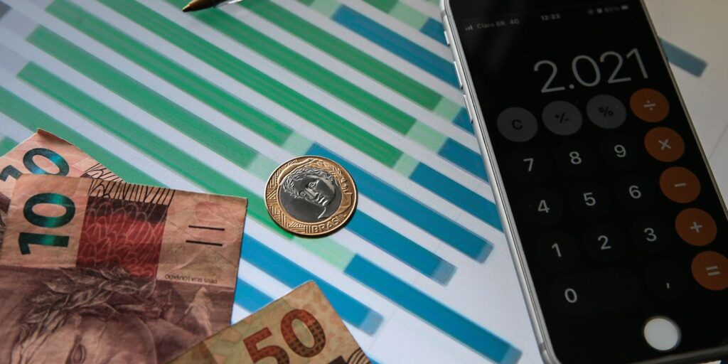 Mercado financeiro reduz projeção da inflação para 5,30% mercado-financeiro-reduz-projecao-da-inflacao-para-5,30%