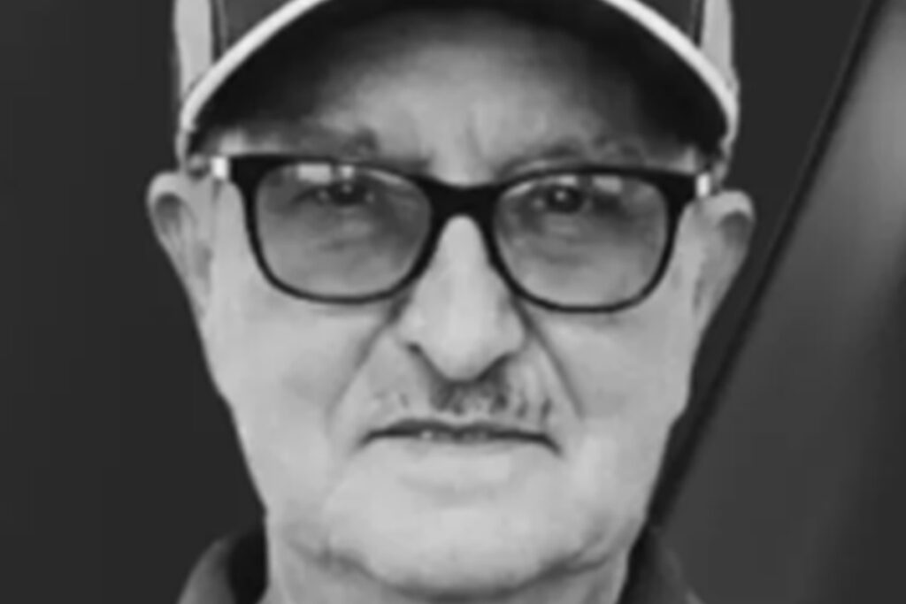 morre-joao-batista-neves,-pai-do-cantor-rionegro