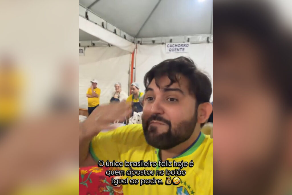mg:-padre-acerta-derrota-do-brasil-em-bolao-e-comemoracao-viraliza