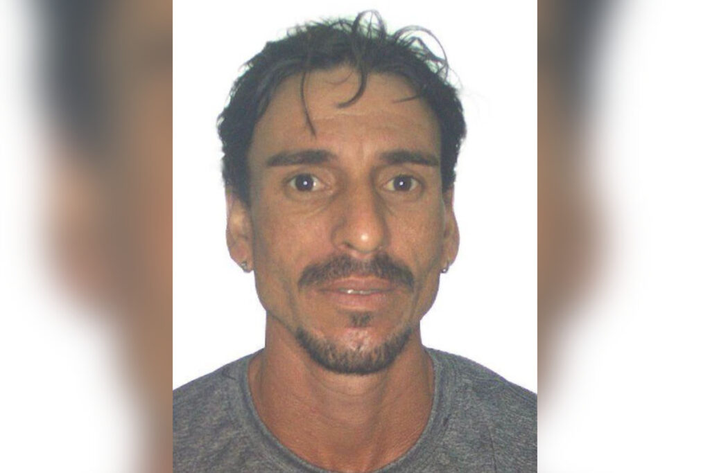 homem-morre-apos-ser-torturado-por-integrantes-do-comando-vermelho