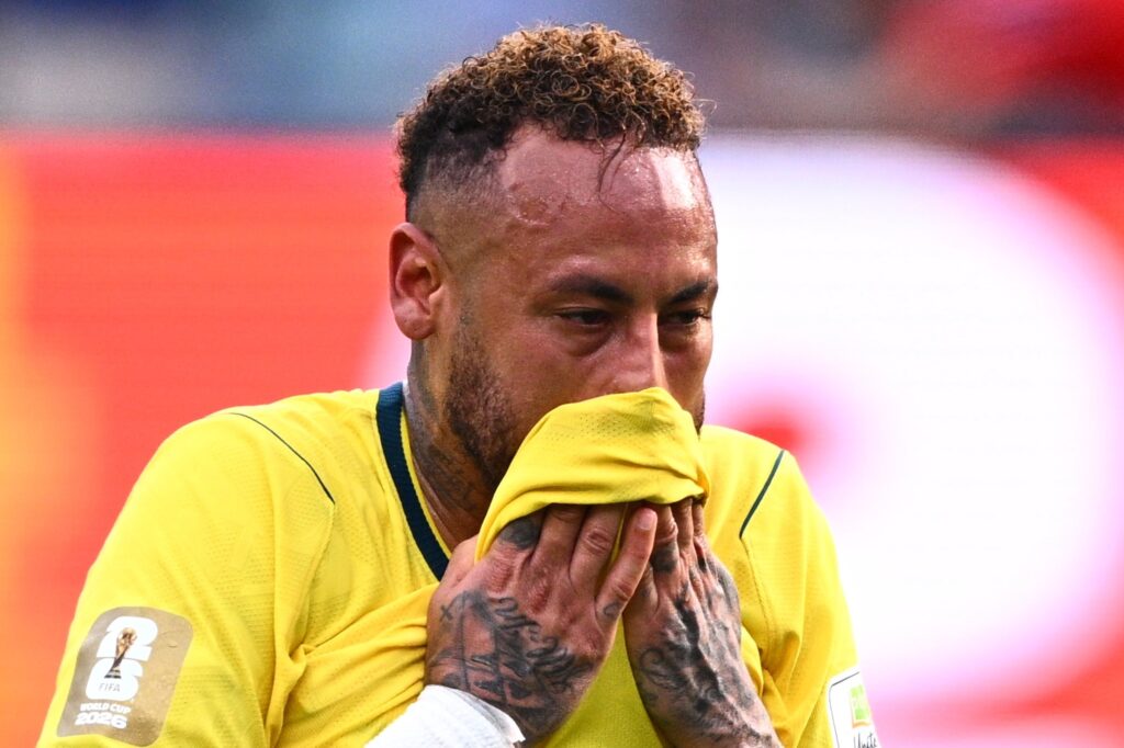 piperno-zomba-de-momento-da-selecao:-“brasil-e-hexa-de-eliminacoes”