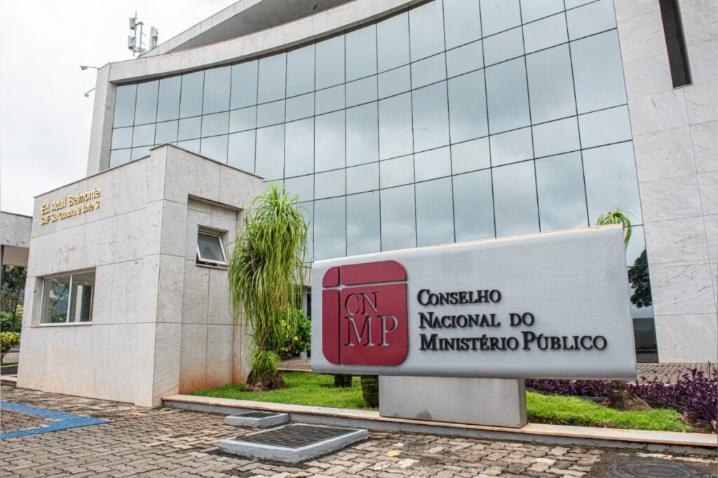 quem-sao-os-promotores-afastados-por-suspeita-de-associacao-criminosa