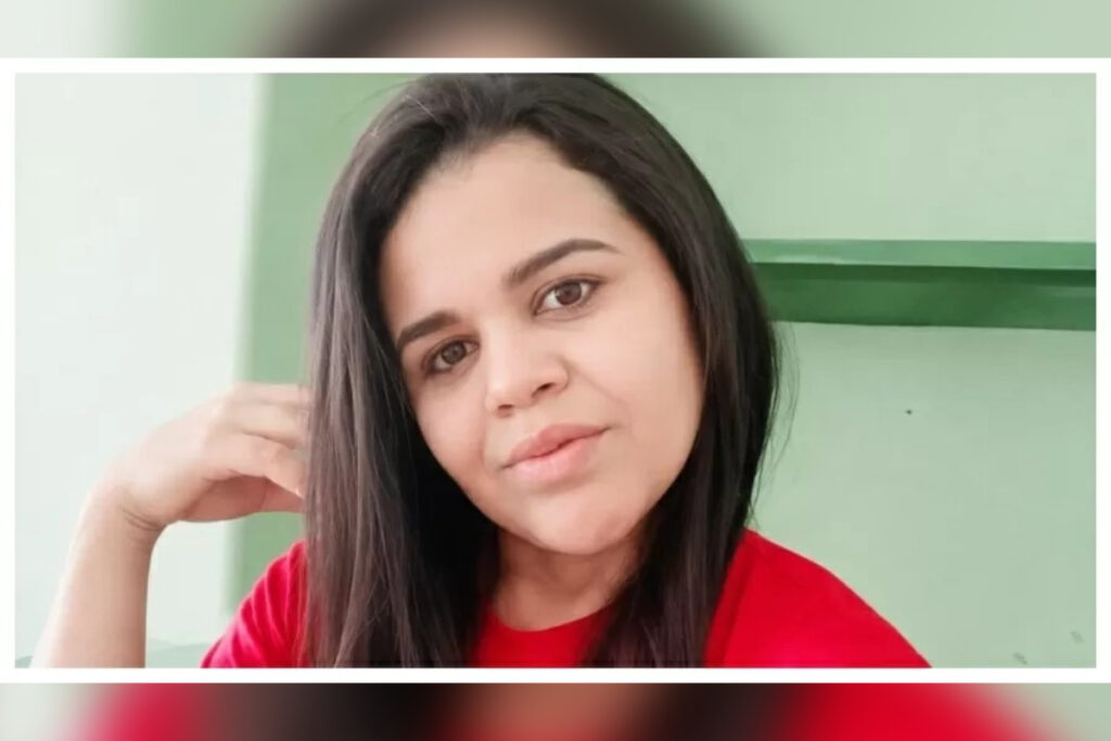 pm-mata-mulher-com-tiro-apos-briga-em-posto-de-combustiveis-no-ceara