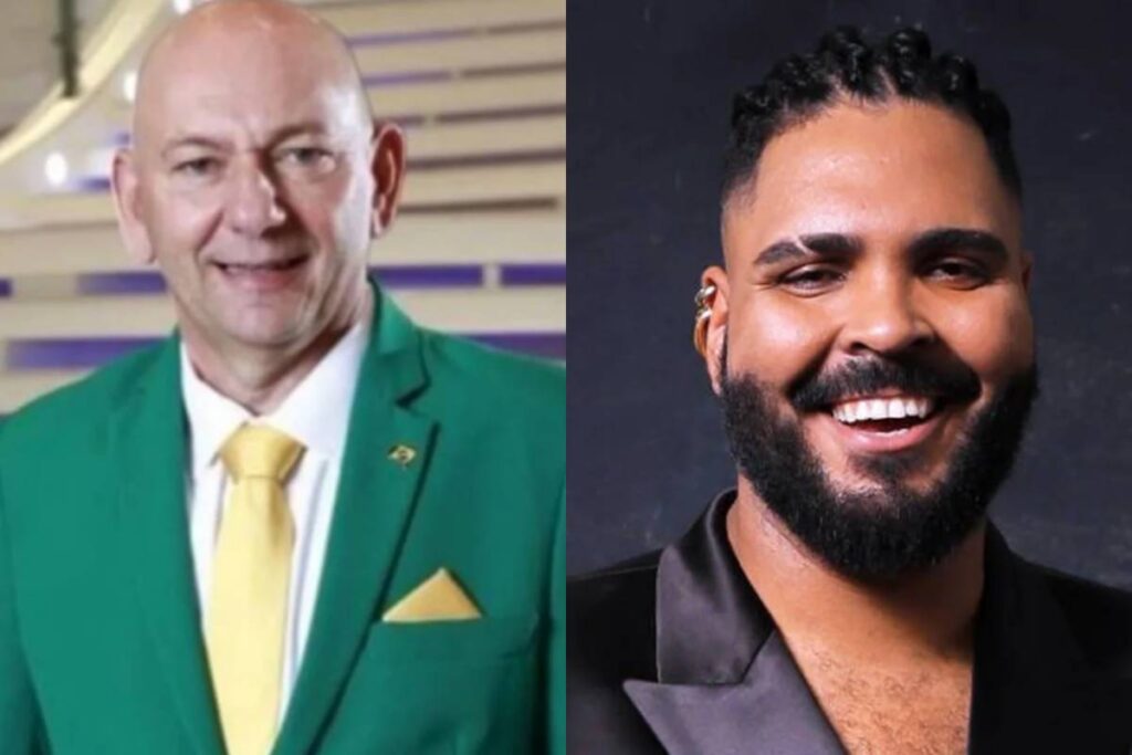 Havan é condenada a indenizar humorista em R$ 15 mil havan-e-condenada-a-indenizar-humorista-em-r$-15-mil