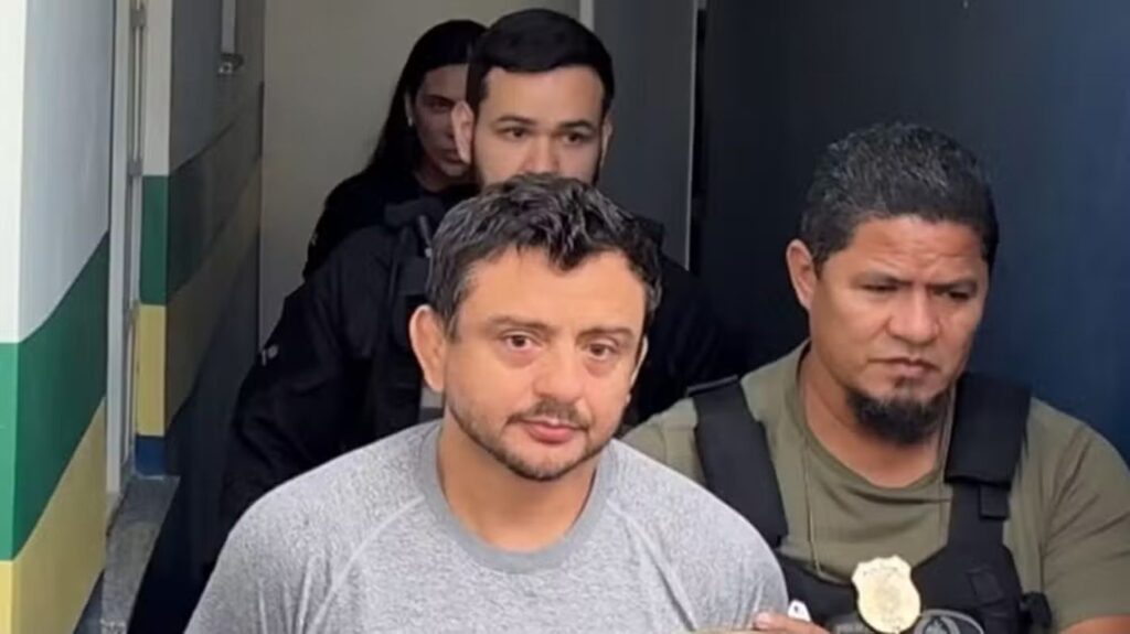 professor-de-jiu-jitsu-e-preso-por-estuprar-7-alunas-e-“vende-las”-a-empresarios