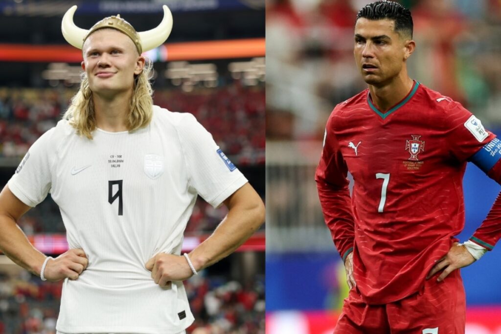 dietas-de-haaland-e-cristiano-ronaldo:-beneficios-para-pessoas-comuns