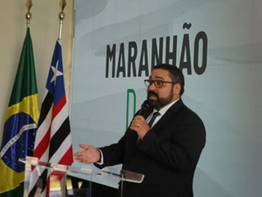 planalto-se-irrita-com-secretario-de-portos-por-leilao-em-santos