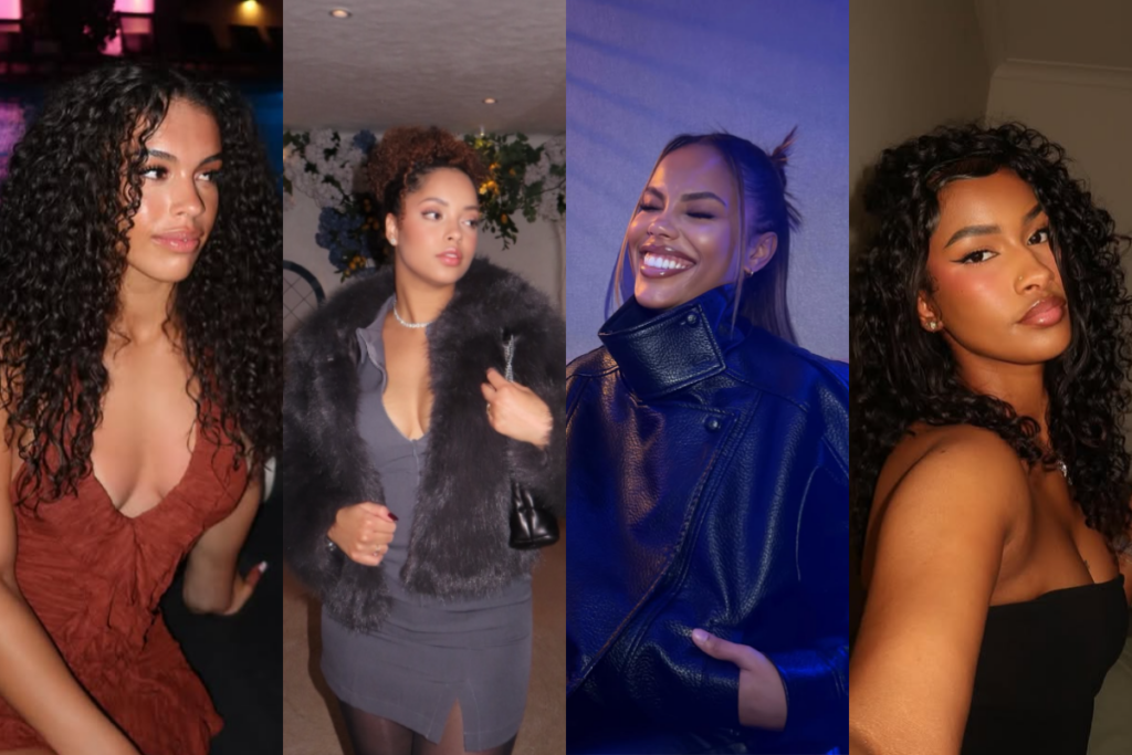 wags-de-cabo-verde:-conheca-as-namoradas-e-esposas-dos-jogadores