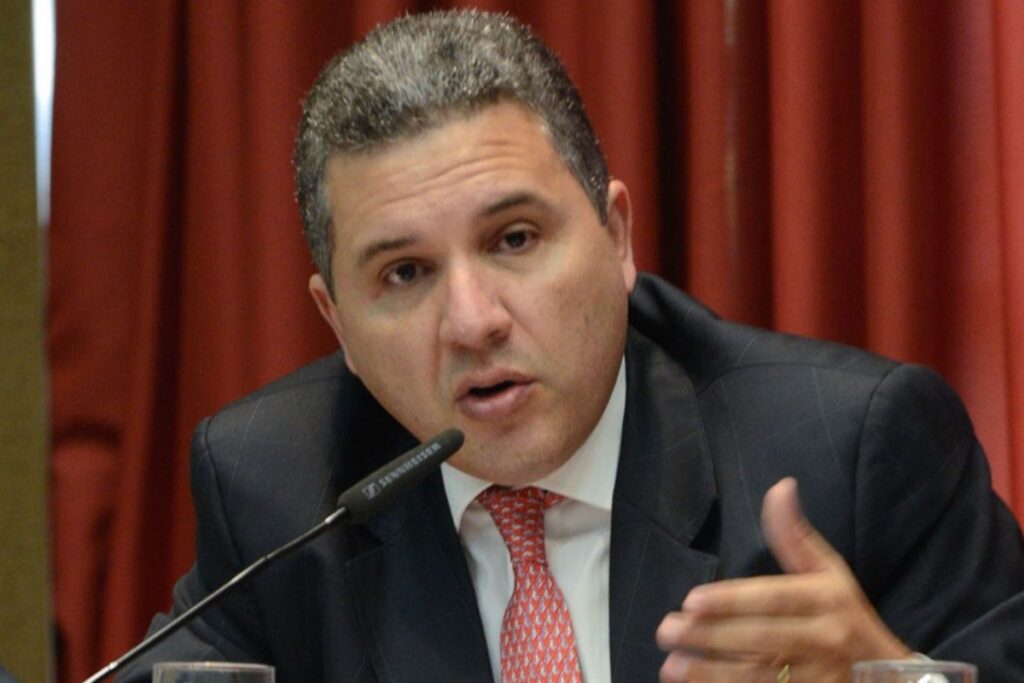 audio-citado-pela-pf-leva-corregedoria-a-abrir-apuracao-sobre-delegado