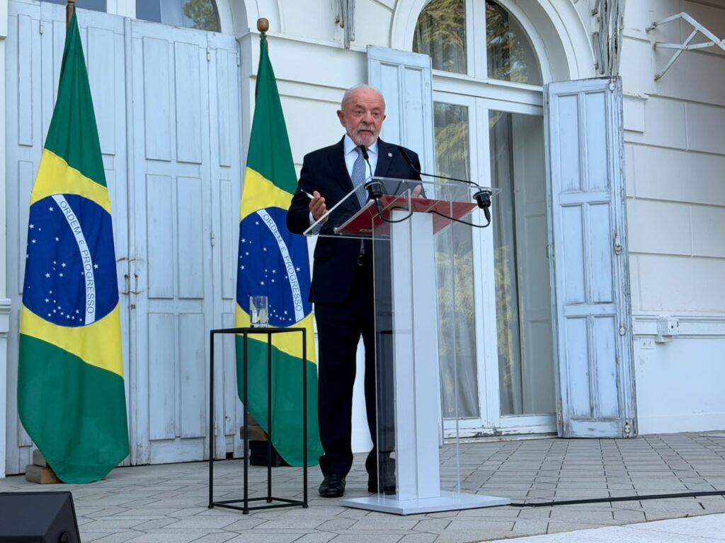 por-que-o-governo-lula-enviou-observadores-na-audiencia-do-tarifaco