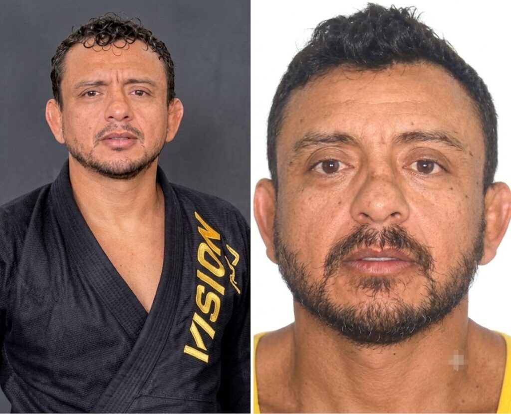 kimonos-e-inscricoes-eram-armadilha-de-professor-para-abusar-de-alunas