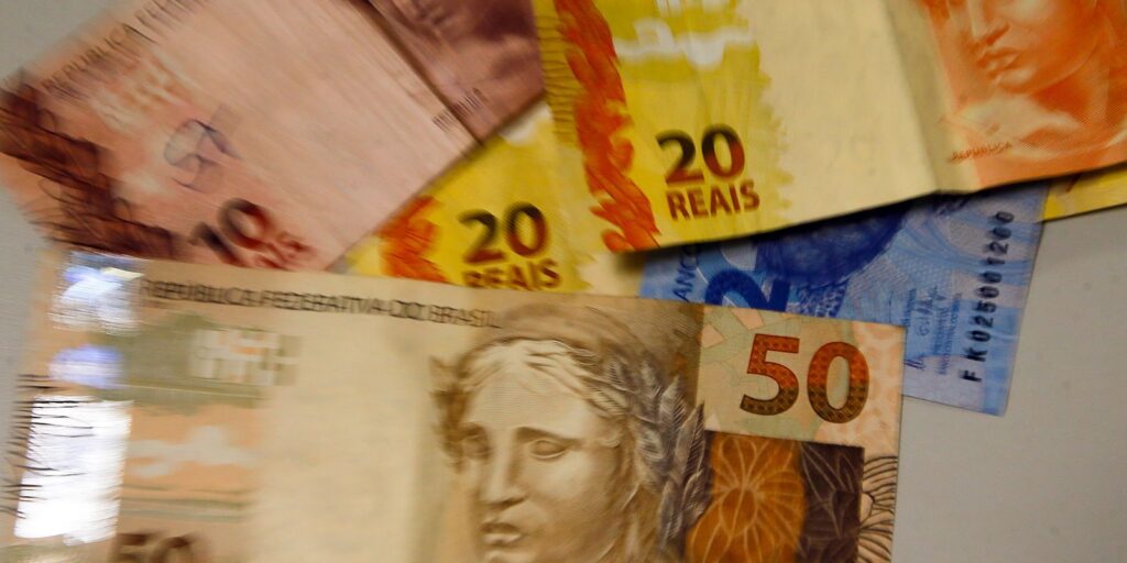 Reforma tributária põe em risco crédito de 66,2% das notas fiscais reforma-tributaria-poe-em-risco-credito-de-66,2%-das-notas-fiscais