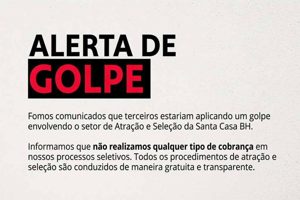 golpe-usa-falsas-vagas-da-santa-casa-bh-para-cobrar-candidatos