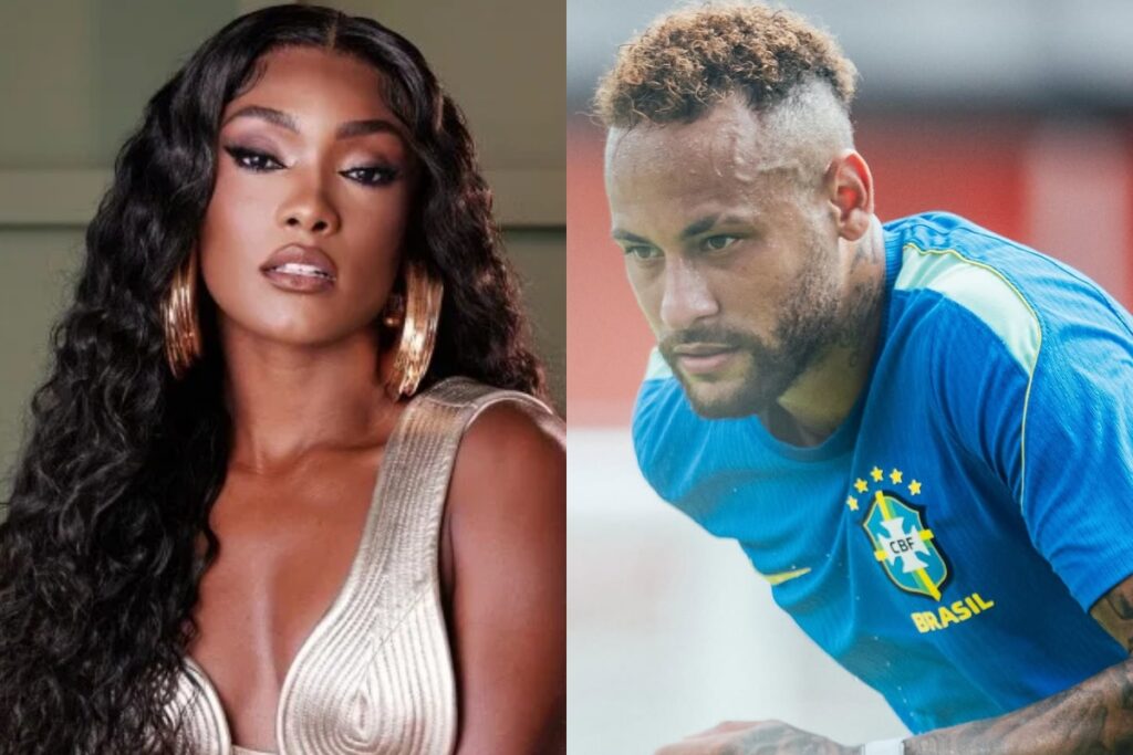 erika-januza-recebe-ataques-apos-criticar-neymar