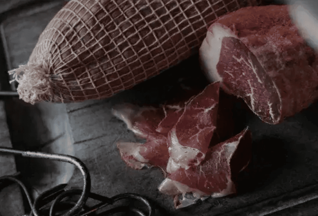 carne-de-sol-do-norte-de-minas-e-certificada-e-mira-selo-de-origem