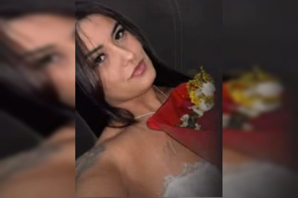 Saiba quem é a empresária morta após cobrança de dívidas de irmão saiba-quem-e-a-empresaria-morta-apos-cobranca-de-dividas-de-irmao