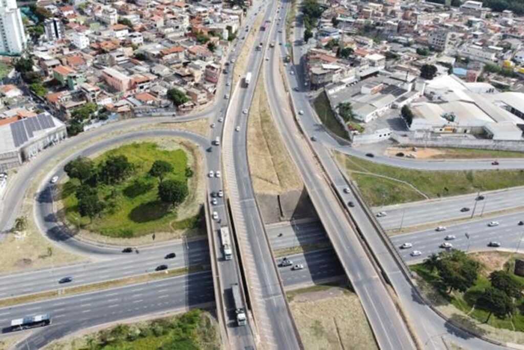 anel-rodoviario-de-bh-tera-interdicao-nesta-terca-(7/6);-veja-detalhes