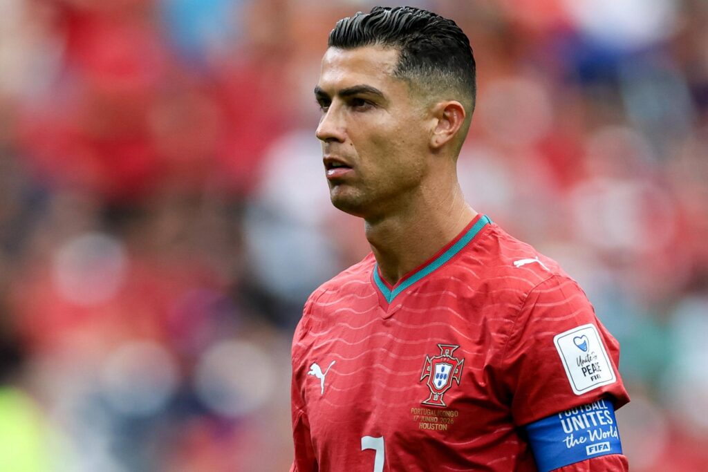 sem-titulo,-cristiano-ronaldo-confirma-despedida-em-copas-do-mundo