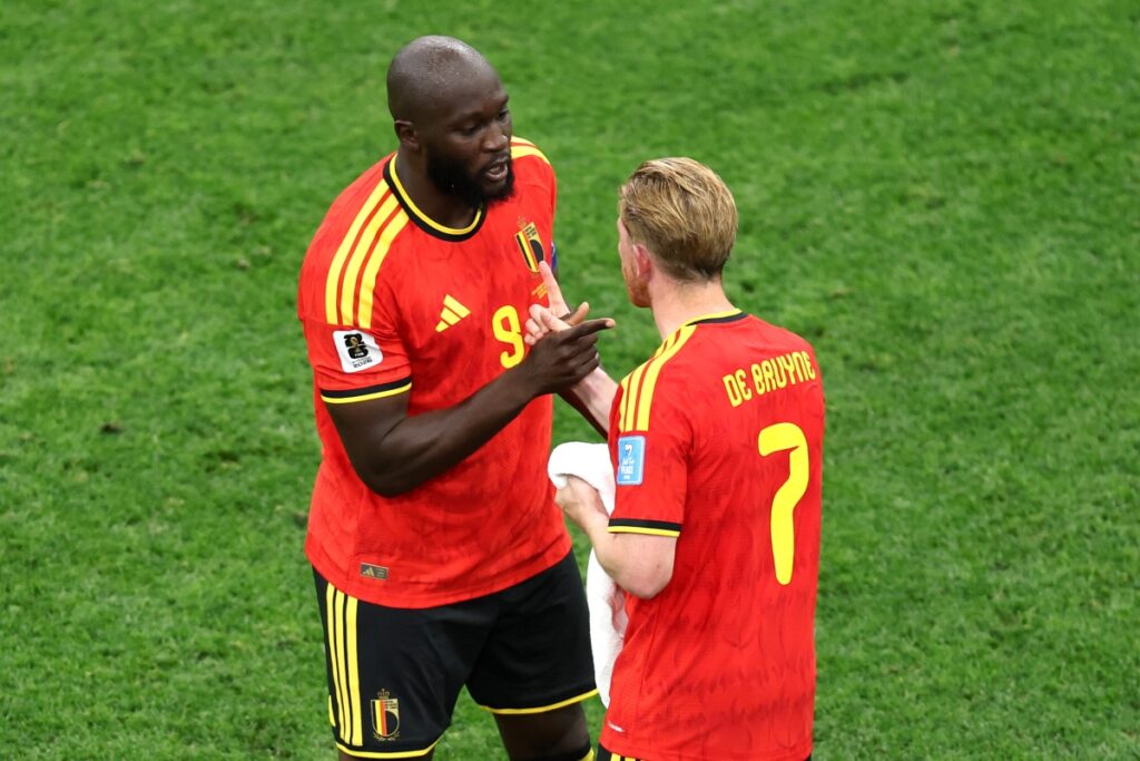 sem-de-bruyne-e-lukaku,-belgica-esta-escalada-para-jogo-diante-dos-eua