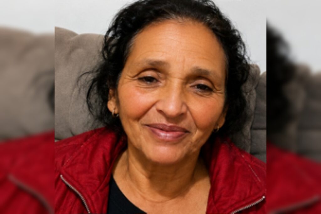 aposentada-com-alzheimer-e-encontrada-morta-apos-4-dias-desaparecida