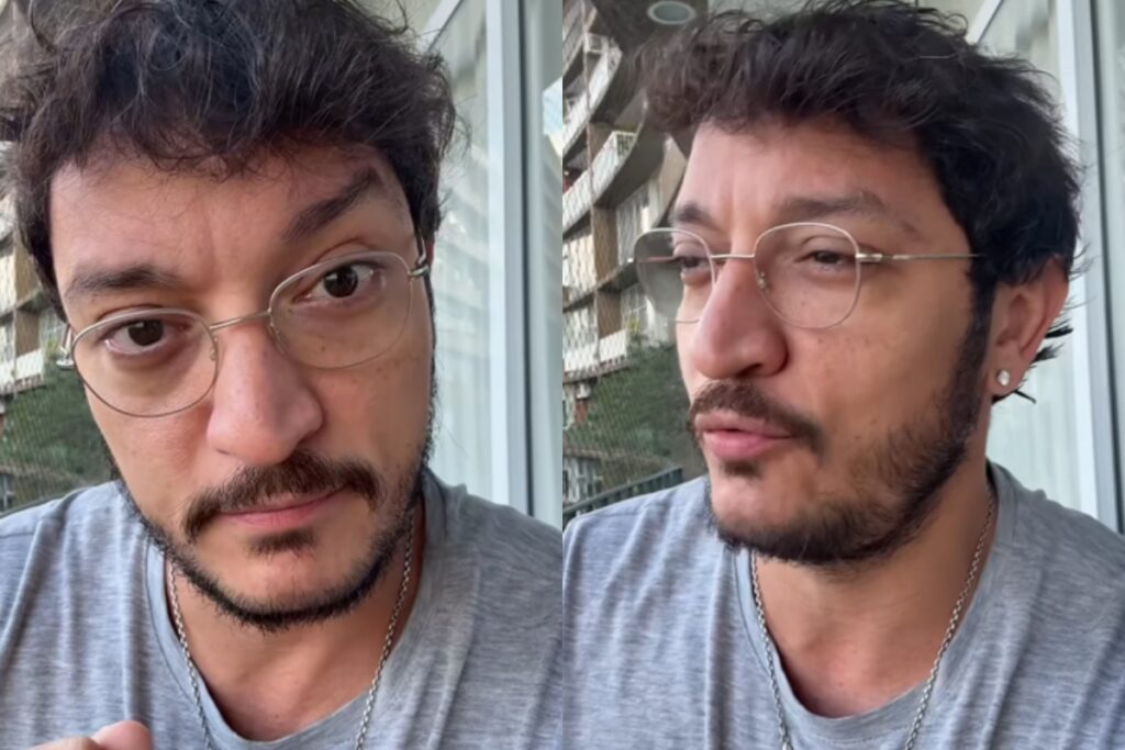 “Brasil deixou de ser o país do futebol”, desabafa Allan Souza Lima “brasil-deixou-de-ser-o-pais-do-futebol”,-desabafa-allan-souza-lima