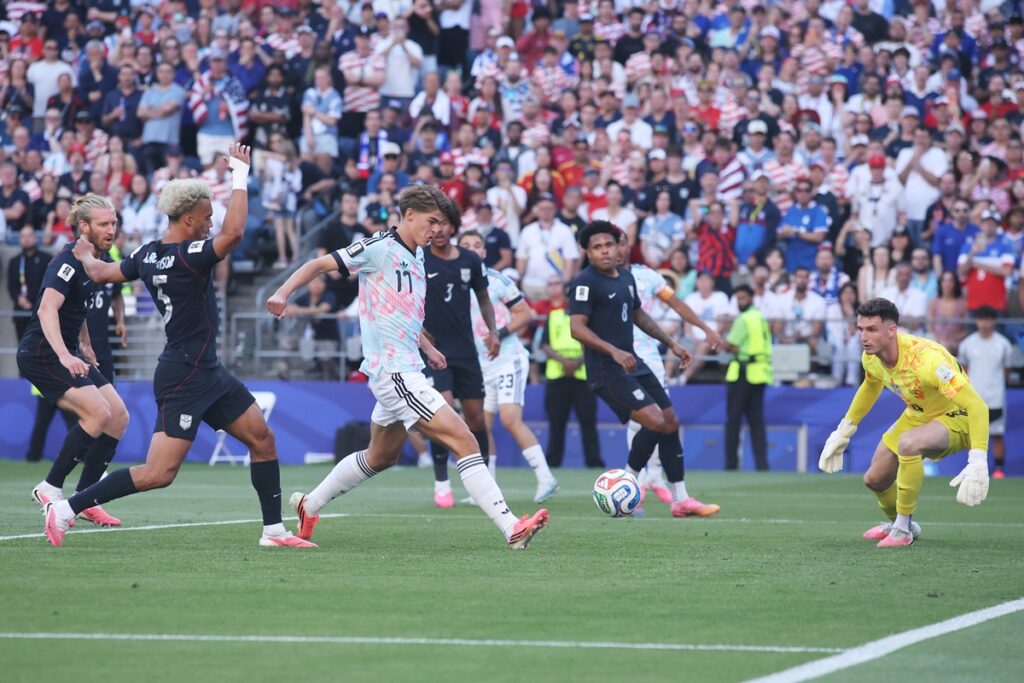 belgica-faz-1-x-0-contra-os-estados-unidos-na-copa-do-mundo;-siga