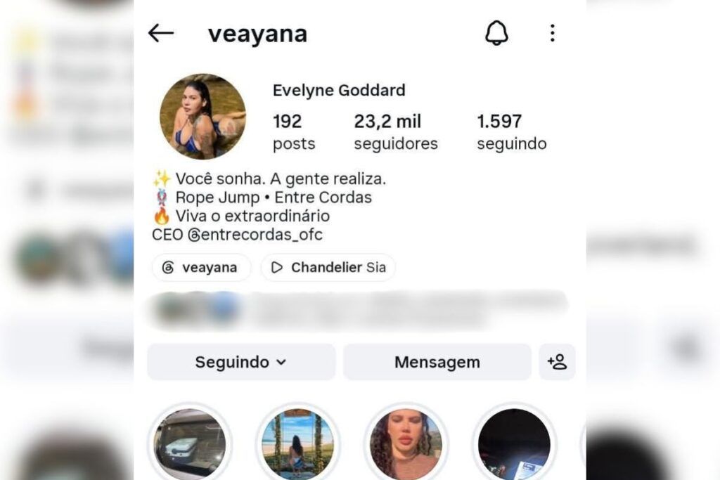 “nao-tinha-poder-de-decisao”,-diz-ceo-de-grupo-de-rope-jump-em-carta