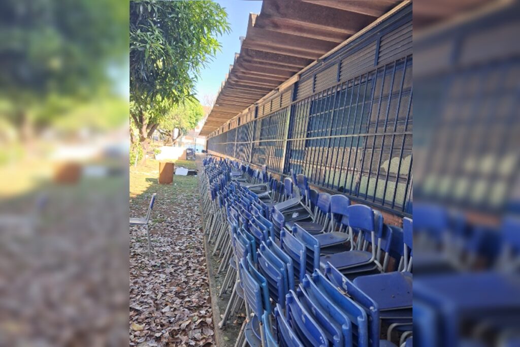 crianca-e-levada-ao-hospital-apos-ser-picada-por-escorpiao-em-escola