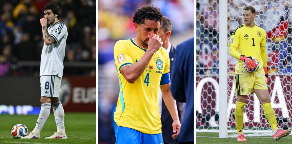 copa-nao-tera-brasil,-alemanha-ou-italia-nas-quartas-pela-1a-vez