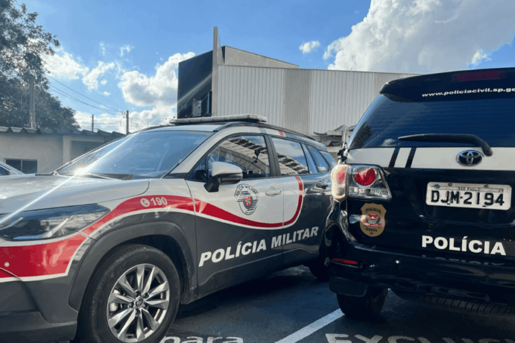 justica-da-liberdade-provisoria-a-homem-que-decepou-dedo-de-esposa