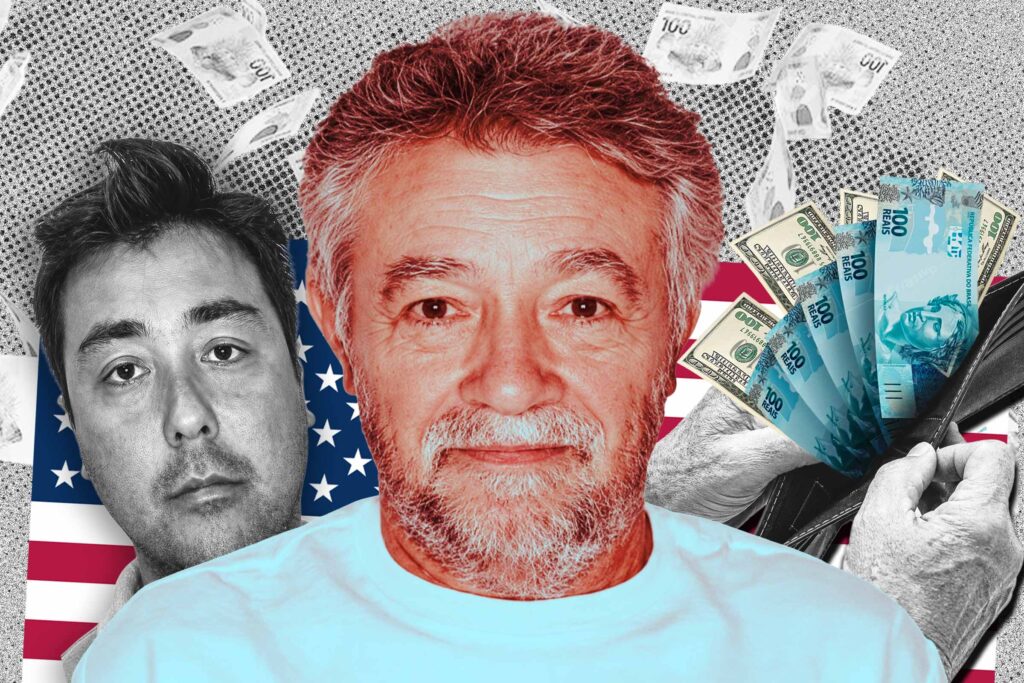 tio-de-alvo-dos-eua-sacou-economias-para-cobrir-despesa-de-esquema