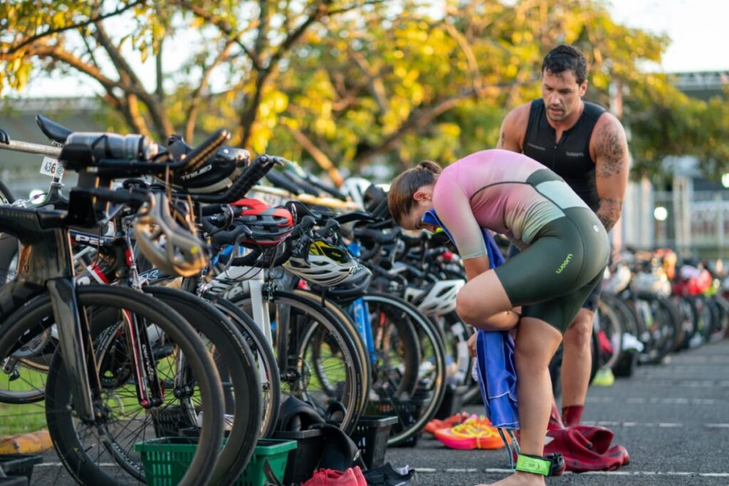 metropoles-endurance:-saiba-o-gasto-calorico-de-uma-prova-de-triatlo