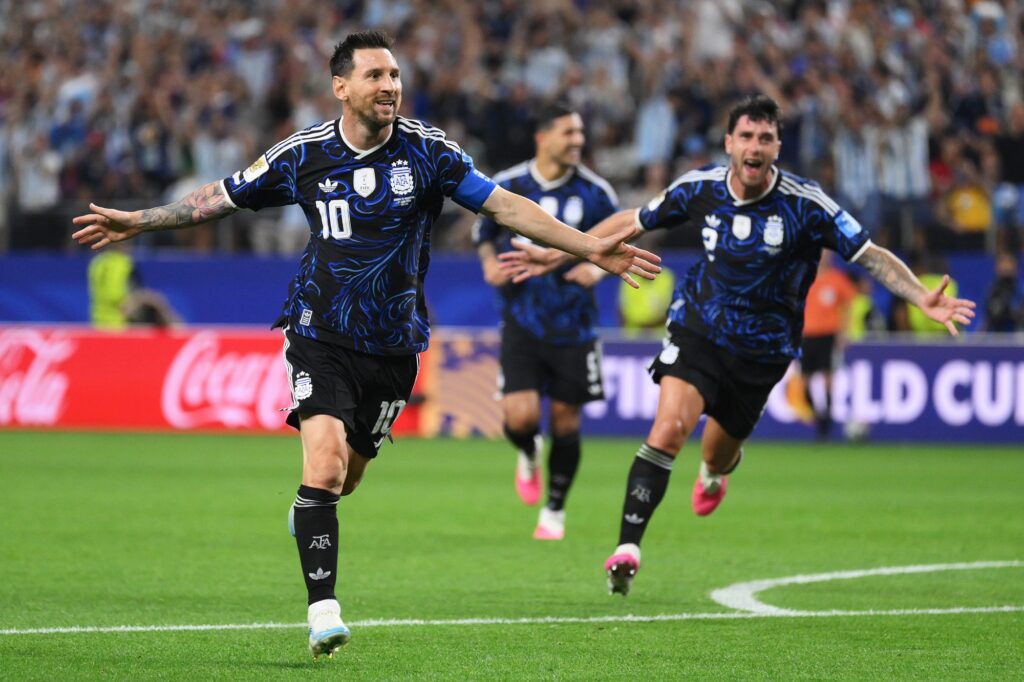 Com Messi em campo, confira a agenda da Copa desta terça-feira com-messi-em-campo,-confira-a-agenda-da-copa-desta-terca-feira