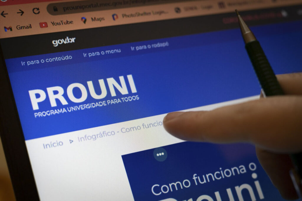 prouni-2026:-inscricoes-comecam-nesta-terca-feira-(7/7)