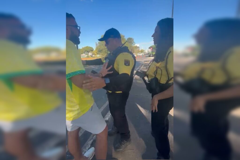 xingado,-advogado-pede-a-justica-perda-do-cargo-de-agente-do-detran-df