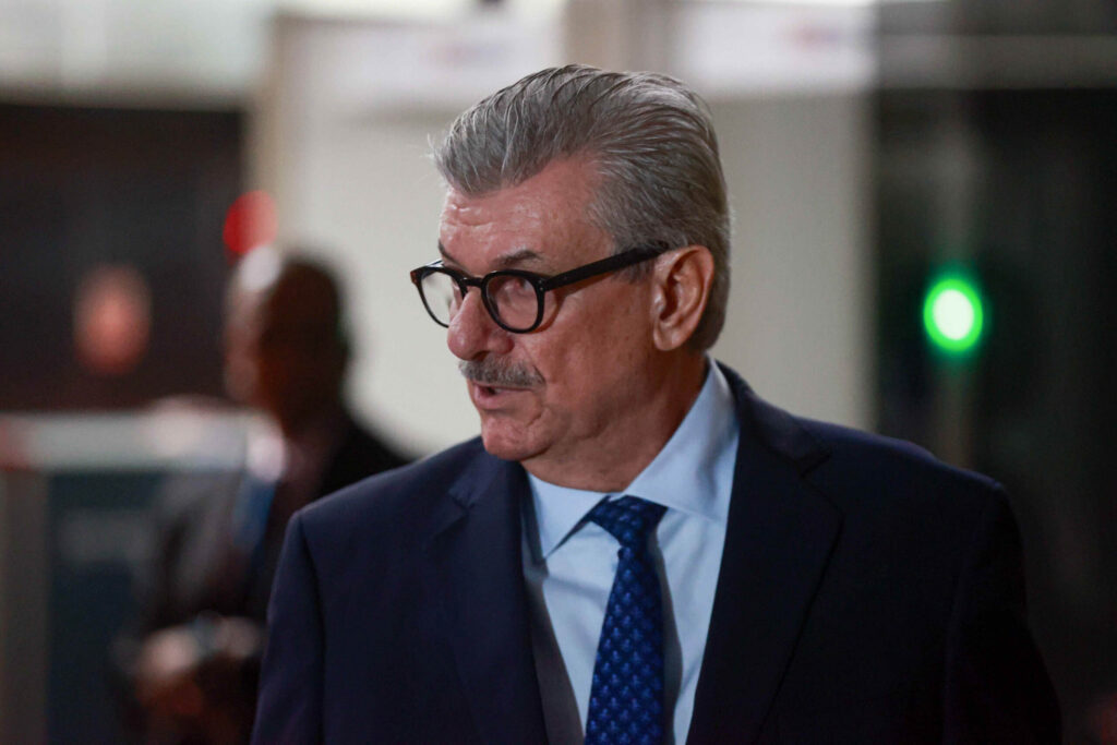 acusado-de-assedio,-ministro-buzzi-apresenta-exame-de-disfuncao-eretil