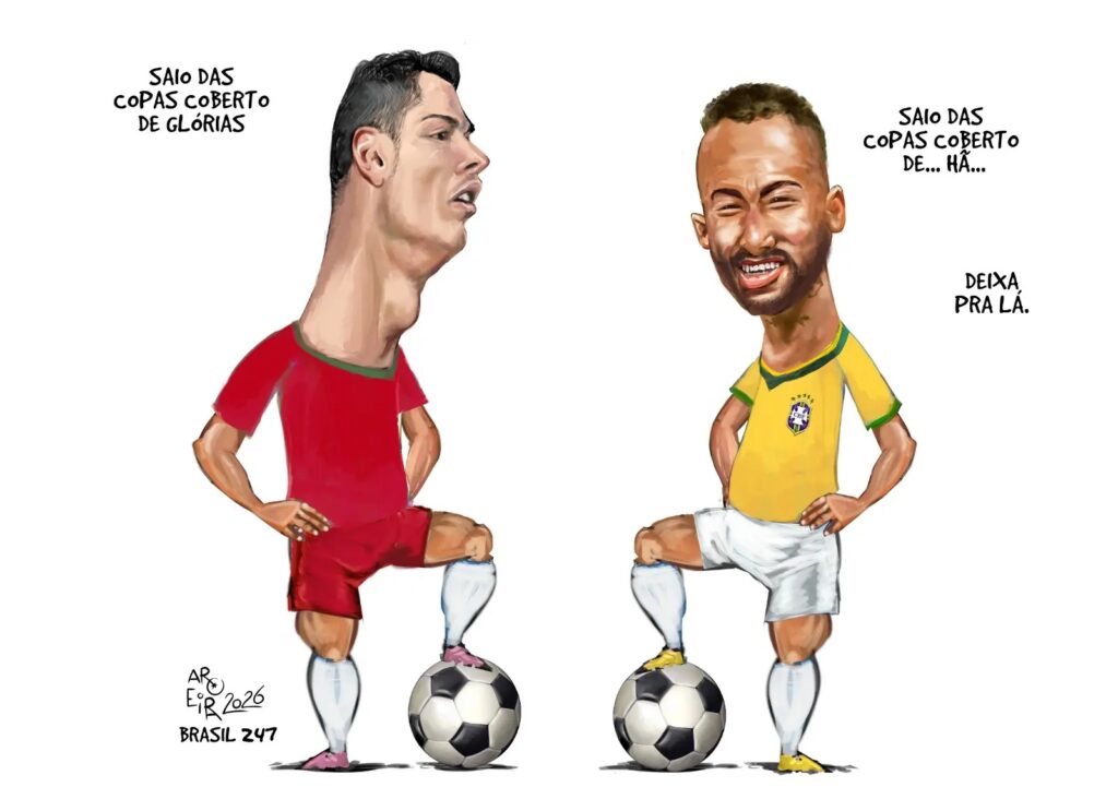 charge-do-aroeira