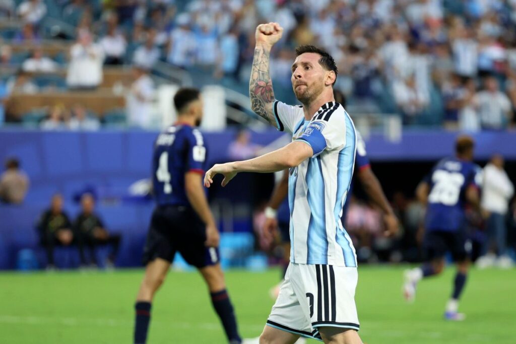 palpite-argentina-x-egito-–-copa-do-mundo-–-07/07/26