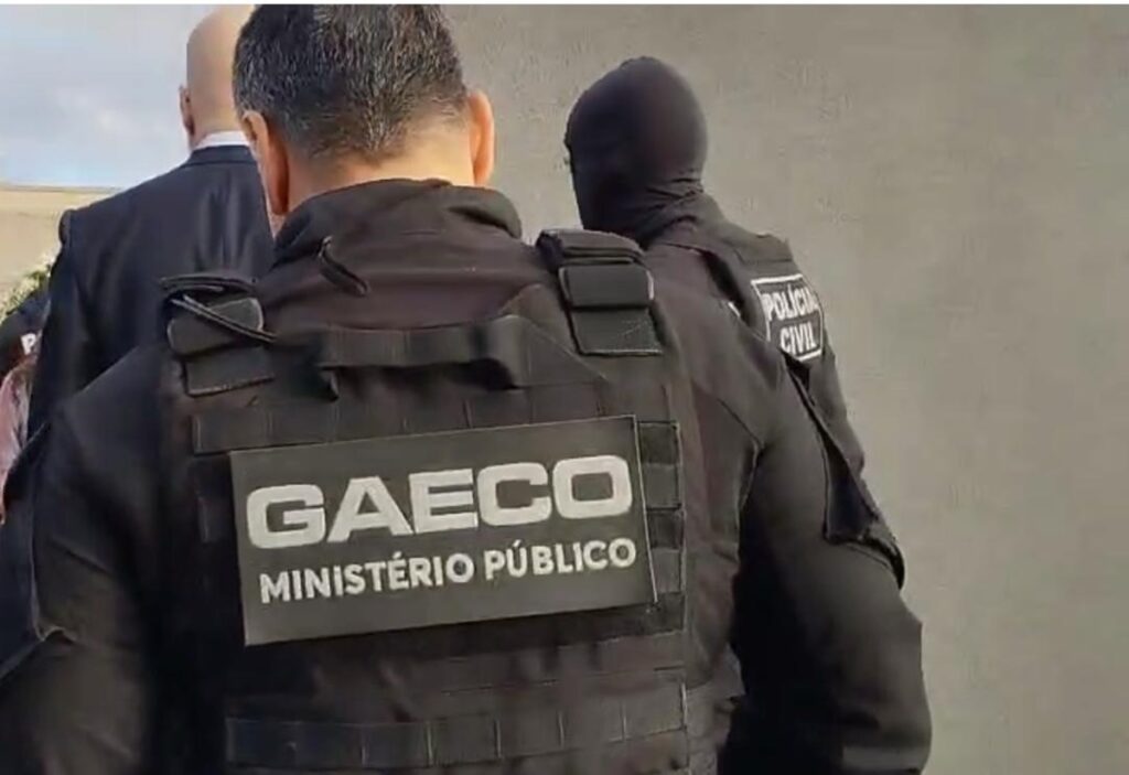 mp-investiga-ex-servidores-da-prefeitura-de-sp-por-fraude-em-licitacao