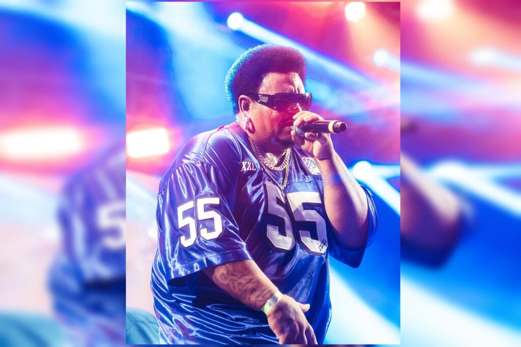 referencia-do-hip-hop-no-df,-rivas-alves-sera-velado-nesta-terca-feira