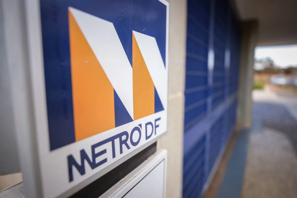 falha-na-sinalizacao-atrasa-abertura-das-estacoes-do-metro-df