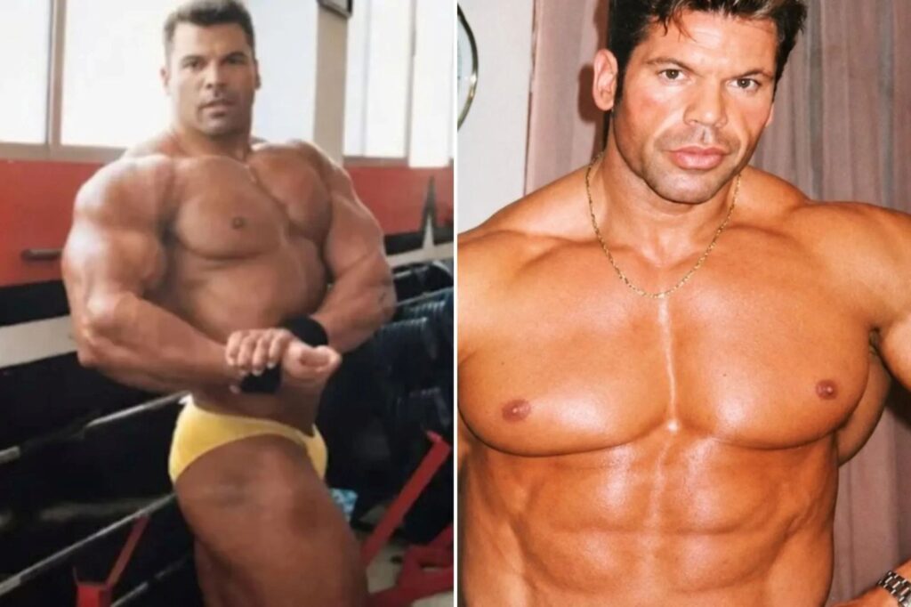 morre-jocha,-hexacampeao-de-fisiculturismo-e-ex-mr.-universo