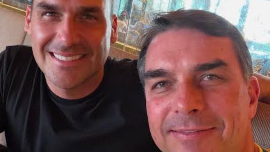 agora-flavio-que-tirar-o-prazer-do-futebol-dos-brasileiros?