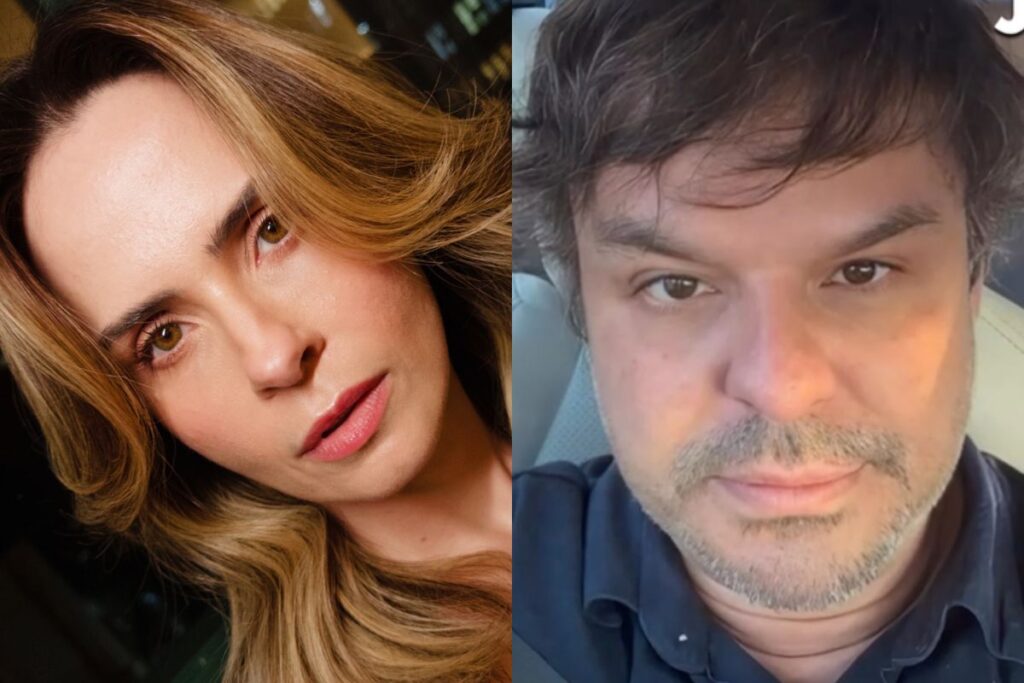 Juíza rejeita queixa-crime de Ana Paula Renault contra Adrilles Jorge juiza-rejeita-queixa-crime-de-ana-paula-renault-contra-adrilles-jorge