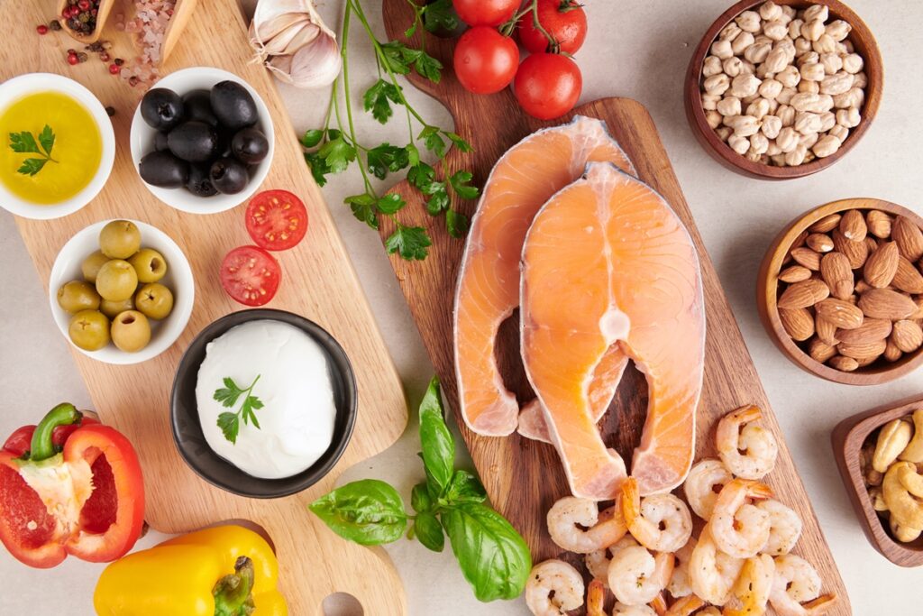 nutricionista-ensina-como-aderir-a-uma-alimentacao-cetogenica