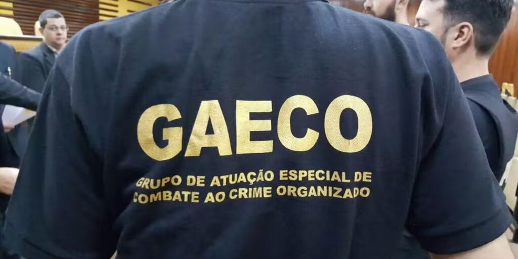 MP combate fraudes em licitações da prefeitura de São Paulo mp-combate-fraudes-em-licitacoes-da-prefeitura-de-sao-paulo